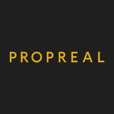 Notizie da: Propreal Capital Partners, White Stone Development, Eika Real Estate Fund, Real Management, Family Partners, Sephora, Ardian, Coface e altri