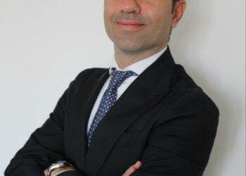 Raffaele Ciccarelli entra in Intermonte come managing director e head of financial sponsors