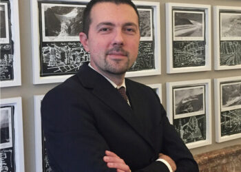 Sesa annuncia l’acquisizione del 51% di 130 Servicing, uno dei più noti servicer di credito italiani