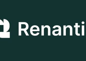 Renantis (ex Falck Renewables) vende a United Caps il 40% dell’energia prodotta nel parco eolico di Åliden (46,8 mw) in Svezia, per 10 anni