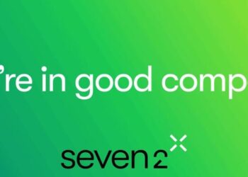 Notizie da: Seven2, Amboy Street Ventures, General Catalyst, Avaana Capital, Blume Ventures, Stellaris Venture Partners, Sharpp Ventures, JJ Family Office e altri