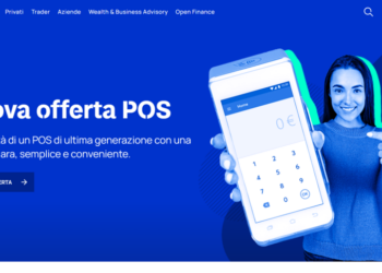 Il Gruppo Sella lancia il programma AG 4 Future Food per accelerare startup agritech