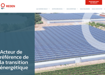 Reden Development Italy, parte di Reden Solar (Macquarie) ha ottenuto un finanziamento di 264 mln per 26 impianti fotovoltaici in Italia da Bei, Credit Agricole Cib e Natixis Cib