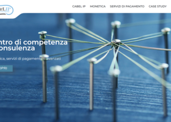 La fintech milanese Scalapay rileva l’istituto di pagamento italiano Cabel IP per espandersi in Europa