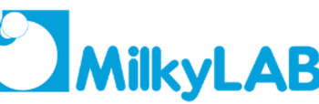 Gli impianti lattiero-caseari di Pietribiasi Michelangelo (Deal Source) si aggregano coi formaggi a pasta filata di MilkyLAB