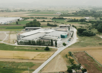 L’azienda dei rifiuti Aciam incassa da pool banche prestito green 11 mln euro per nuovo impianto biometano nell’aquilano