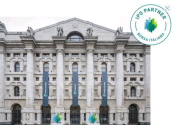 IR Top Consulting lancia academy Global Finance, per migliorare l’accesso ai capitali delle pmi. Partnership con Banca Generali