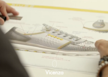 Nice Footwear, conclusa l’opa di Holding Stilosa al controllo col 51%. La restante quota resta al fondatore Bruno Conterno