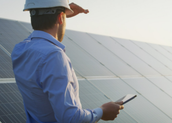 Solho, italiana dell’energia con sede in Italia e Olanda, chiude round da 580k euro guidato da Rabobank e Shift Invest