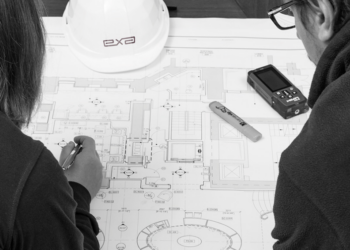 Alcedo sgr vicino alla cessione del suo 55% di Exa Group al fondo francese Montefiore Investment