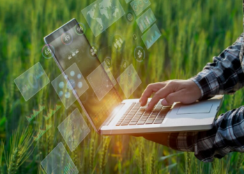 DeA Capital Alternative Funds avvia il processo di vendita della partecipazione in Abaco (software per l’agricoltura). Ci sarebbe Nextalia in pole position fra i fondi.