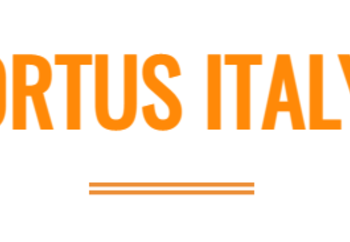 Ortus Power Resources Italy (Omnes Capital) espande la sua capacità acquisendo i developer Renvalue e Sthep