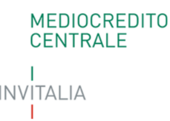 Al via la nuova garanzia del Fondo per le pmi gestito da MCC, adesso anche le società veicolo (SPV) potranno farne richiesta