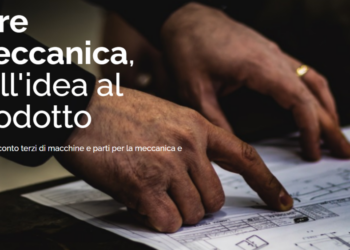CMS, dopo 5 anni esce dalla procedura concorsuale e chiude tutte le pendenze. Nel 2022, crescita esterna e ricavi oltre i 30 mln euro