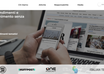 Banca Finint organizza club deal con imprenditori padovani e offre a Gedi 35 mln per sette testate da rilevare entro giugno, con newco aperta ad altri imprenditori