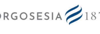 Dama vende il 19,7% di Borgosesia all’Istituto Atesino di Sviluppo, per 8,3 mln ed earn out a 3 anni dal primo rinnovo del cda