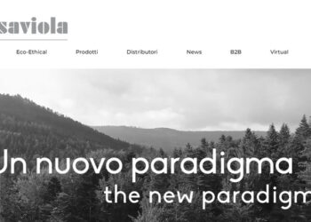 Al Gruppo Saviola un finanziamento di 200 milioni da un pool di banche con garanzia SACE per investimenti green