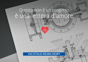 CDPE Investimenti (CDP) punta 70 mln euro su Valvitalia e sale dal 50 al 75%
