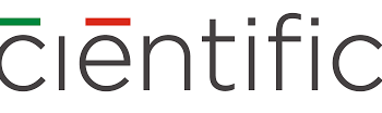 Scientifica Venture Capital lancia Quantum Italia per investire nelle tecnologie quantistiche e avvia partnership con Unitary Fund