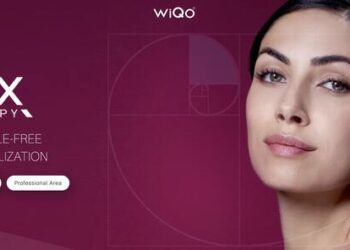 Archimed si compra il 75% del brand di medicina estetica WiQo
