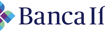 Banca Ifis e la cuneese Merlo siglano un accordo esclusivo di leasing a supporto della filiera