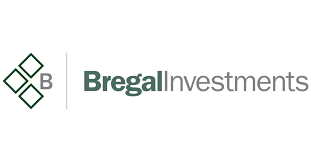 Notizie da: Bregal Investments, General Atlantic, NorthEdge, AnaCap Financial Partners, TA Associates, SoftBank Group, Green Innovation Hubs, Stitch e altri