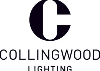 Collingwood Lighting (Ambienta sgr) acquisisce la belga Indigo (luci a LED). I proprietari reinvestono