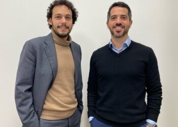 Fitex Capital, search fund italiano nato nel 2022, ha finalizzato una raccolta di 600 mila euro da 17 investitori italiani ed esteri