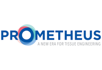 La pmi innovativa biotech Prometheus verso la chiusura della seconda campagna di equity crowdfunding su Mamacrowd. Già raccolti 2,4 mln euro