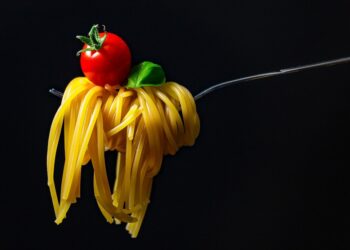 Nasce FoodSeed, il primo acceleratore per agritech e foodtech, con dotazione di 15 mln euro