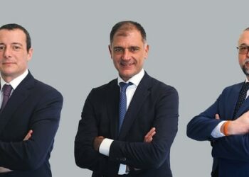 Dall’unione di Fingiaco (corporate finance indipendente) e Real Consultant (advisory real estate) nasce Ways Advisory, nuova boutique finanziaria integrata