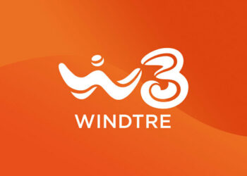 WindTre, il fondo svedese EQT in lizza per acquisirne la rete. Intanto la contollante CK Hutchinson ha svalutato l’asset italiano per 1,3 mld