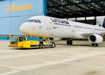 Lufthansa fa cassa vendendo il catering globale LSG Group alla tedesca Aurelius per acquisire a breve la minoranza di ITA Airways, per la quale resta il nodo del prezzo