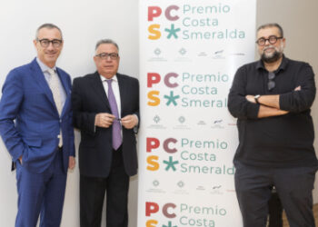 Premio Costa Smeralda 2023, per il rilancio della cultura e dell’ambiente