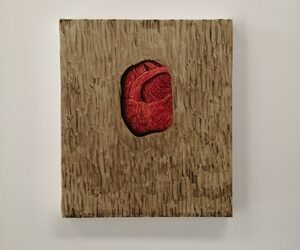 Nashira Gallery, nuovo chiasmo artistico a Milano
