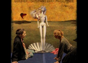 Le acrobazie del cuore