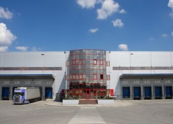 La società di gestione francese Alderan debutta nell’immobiliare logistico italiano con un sale&lease back e rileva un magazzino in provincia di Alessandria