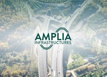 Amplia Infrastructures (gruppo Autostrade per l’Italia) si assicura finanziamento da 20 mln euro da Montepaschi