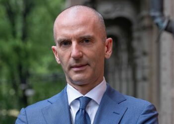 Azimut Direct, obiettivo di intermediato 2023 oltre un mld euro. In arrivo nuovo fondo di private debt