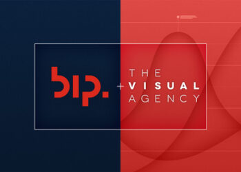 BIP (CVC Capital Partners) acquisisce The Visual Agency, società di information design e data visualization