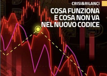 BeBeez Magazine – N. 5/2023 – Con il deal Bancomat-FSI il fintech torna nel radar del private equity e non solo dei venture