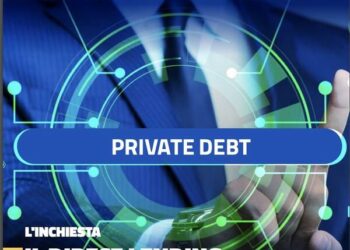 BeBeez Magazine – N. 4/2023 – Crolla l’m&a nel mondo. L’Italia tra opa e add-on dei fondi regge bene