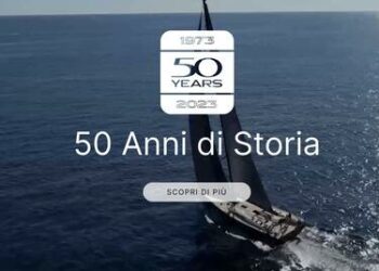Cantiere del Pardo,  ipo quando i mercati si stabilizzeranno. Lo ha detto Semenzato (Wise Equity sgr)