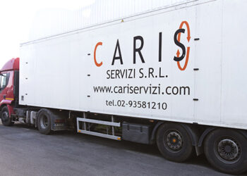 Il search fund Argo Partners ha trovato la sua target. E’ Caris Servizi, azienda lombarda attiva nell’economia circolare