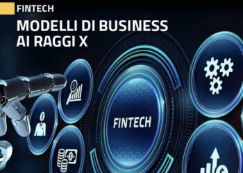 BeBeez Magazine – N. 3/2023 – Fintech, quale ricetta per il successo
