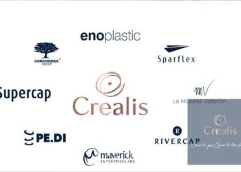 Il big dei tappi Crealis (ex Enoflex), controllato da Cobepa, incassa nuove linee di credito per 150 mln euro e compra tre società portoghesi