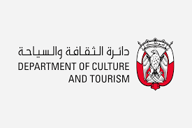Notizie da: DCT Abu Dhabi, Congruent Ventures, Define Ventures, Gainline Capital Partners, O2 Investment Partners, Metric Point Capital, Ares Capital, Oaktree, Hellman e Friedman