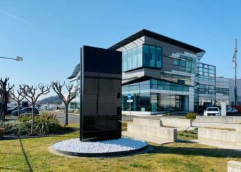 Il gruppo bergamasco Costim acquisisce il 20% del capitale sociale di Verde21. Obiettivo: un real estate più sostenibile e a basso impatto ambientale