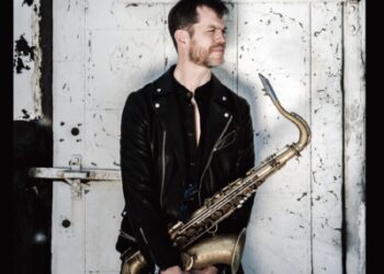 Vicenza Jazz XXVII Edizione  10-20 maggio 2023