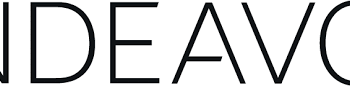 Notizie da: Endeavour Group Holdings, World Wrestling Entertainment, KKR, Virgin Orbit Holdings, GIC, 01Fintech, Sinar Mas Financial Services, TROOP e altri